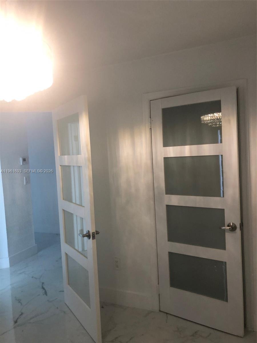 MONTERREY - Residential