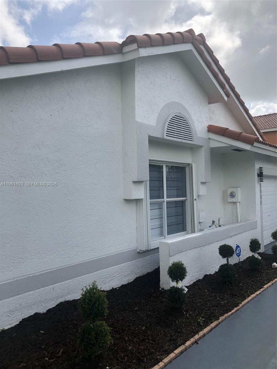 MONTERREY - Residential