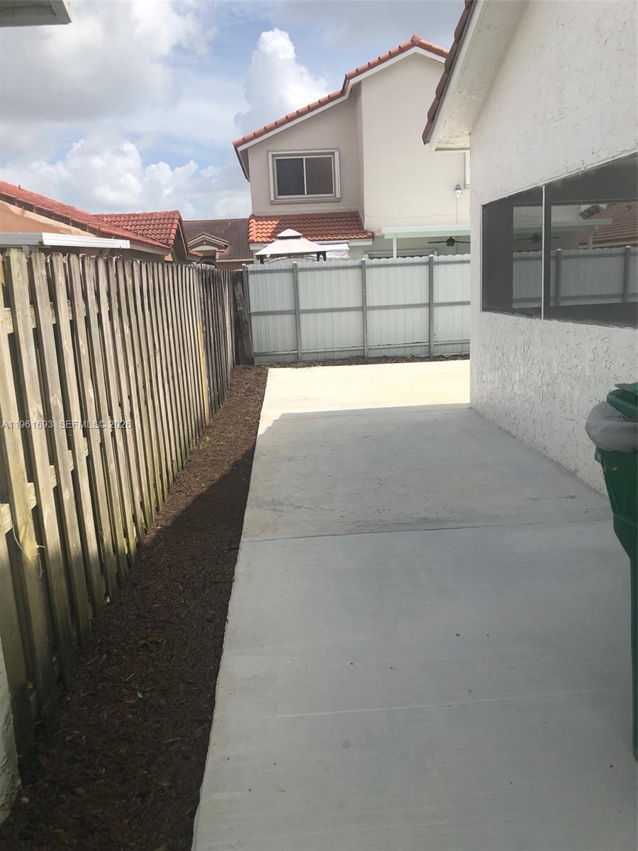 MONTERREY - Residential