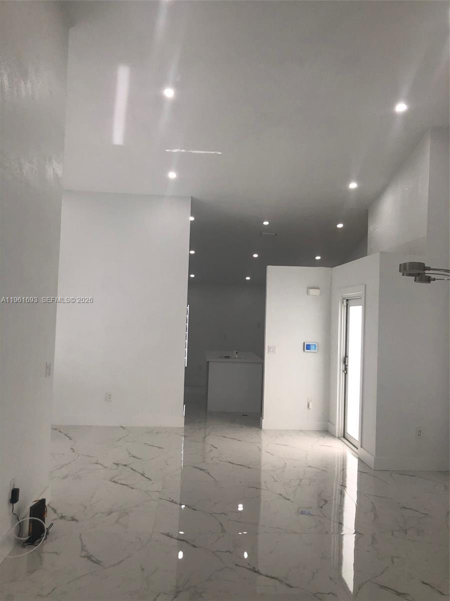 MONTERREY - Residential