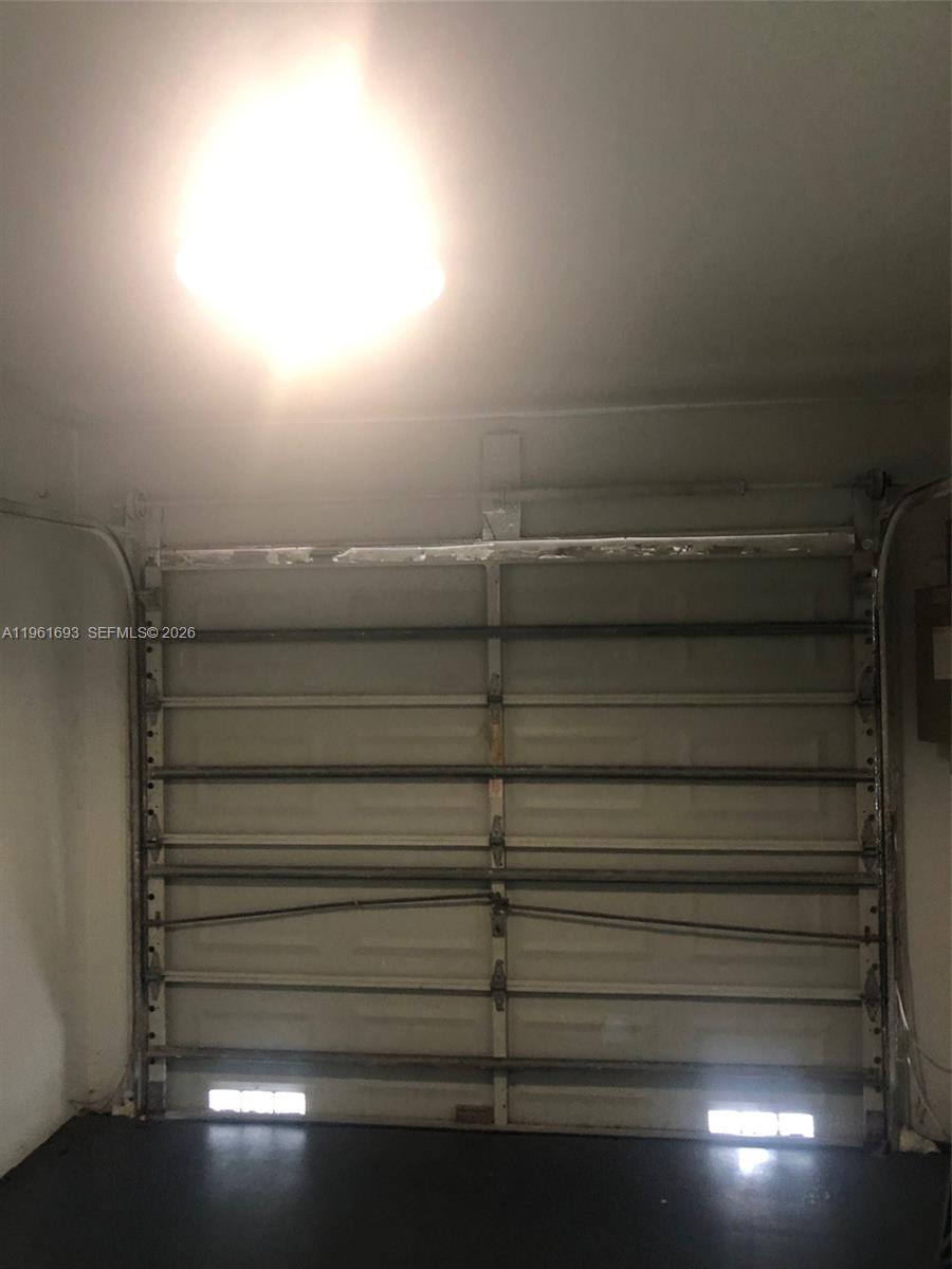 MONTERREY - Residential