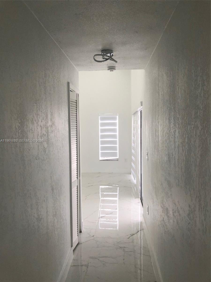 MONTERREY - Residential