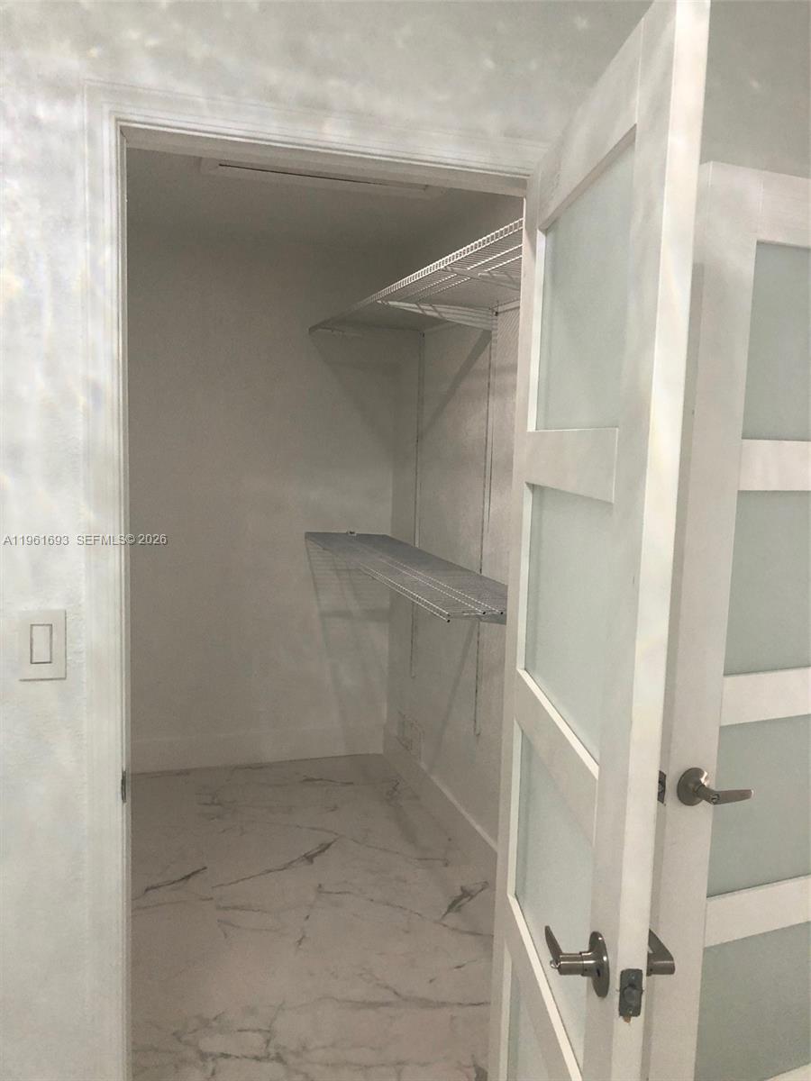 MONTERREY - Residential