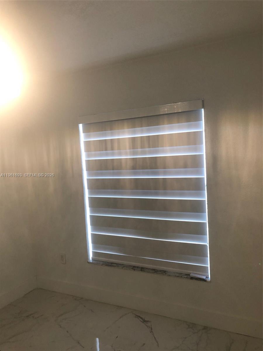 MONTERREY - Residential