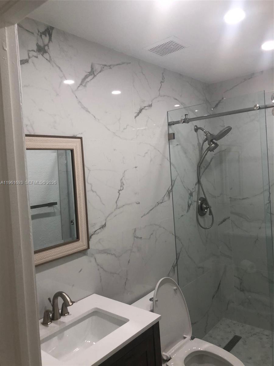 MONTERREY - Residential