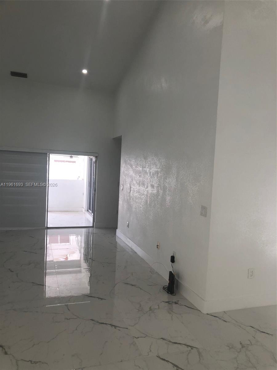 MONTERREY - Residential