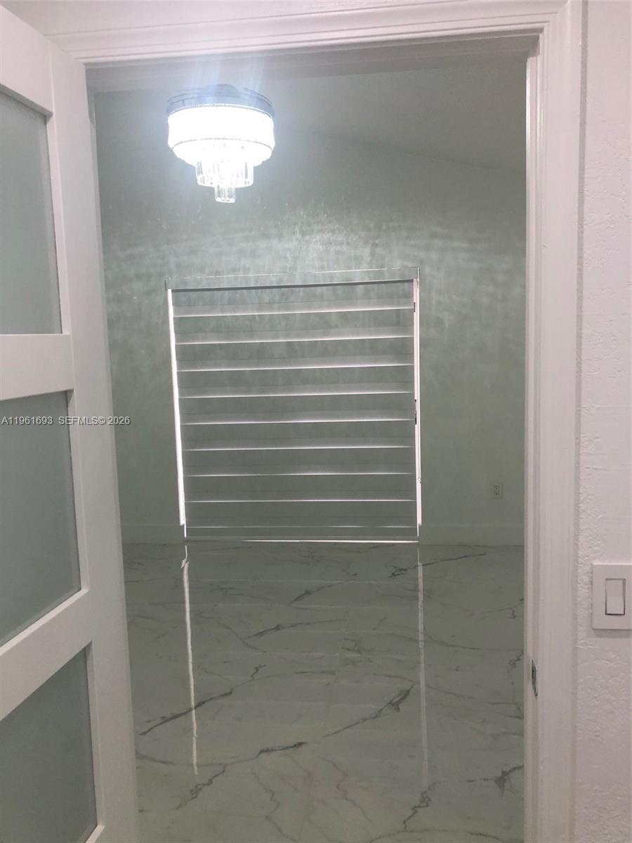 MONTERREY - Residential