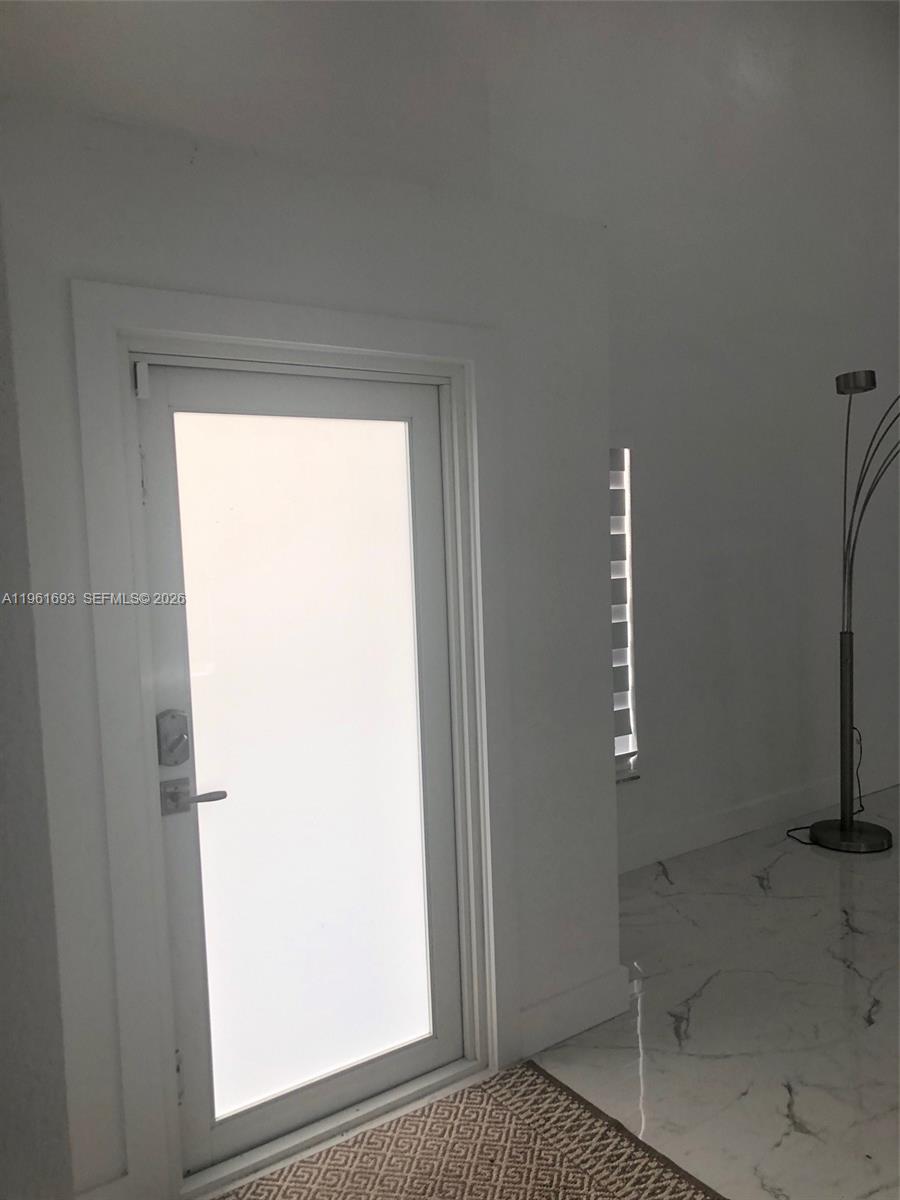 MONTERREY - Residential