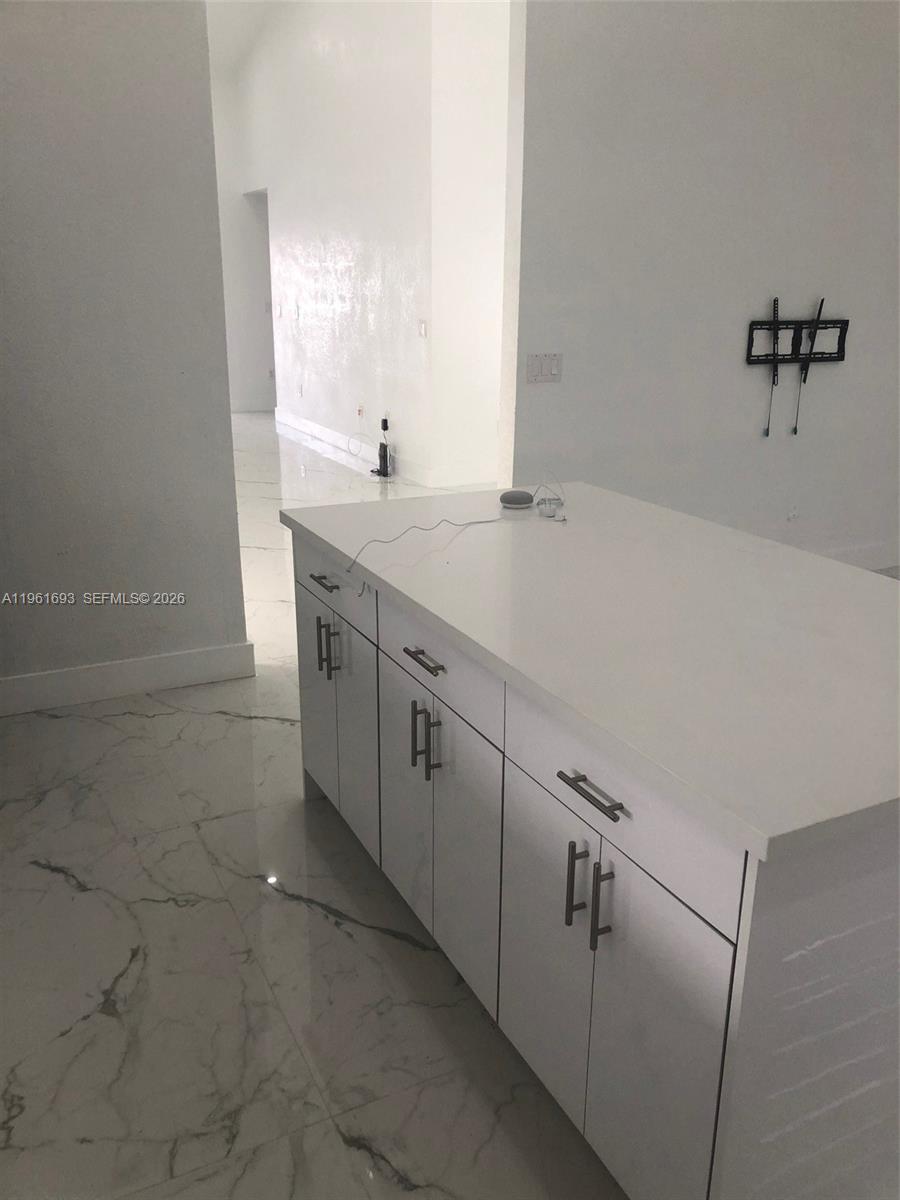 MONTERREY - Residential