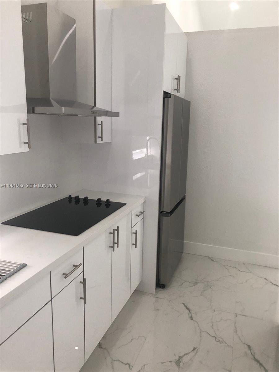 MONTERREY - Residential