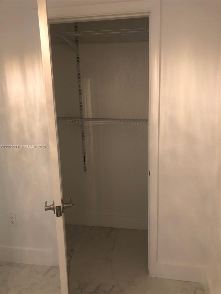 MONTERREY - Residential