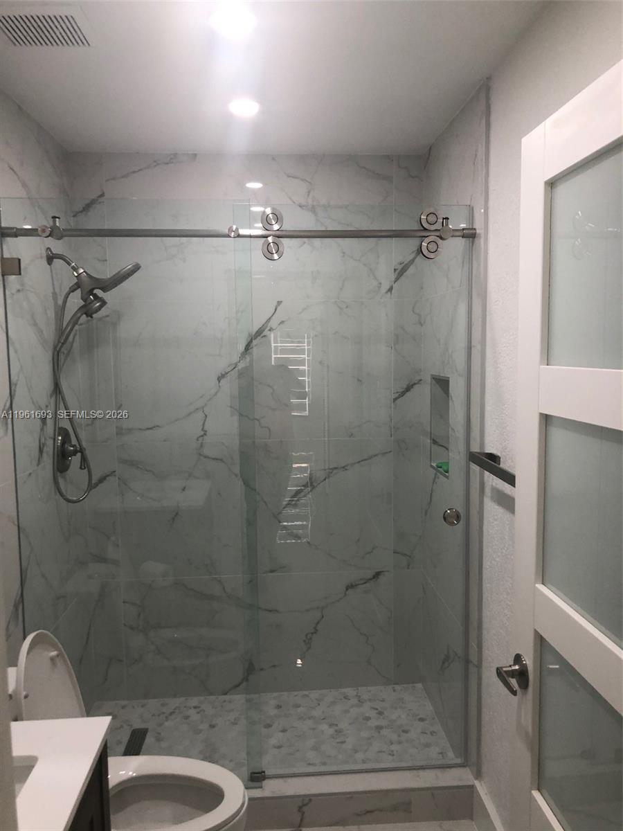 MONTERREY - Residential