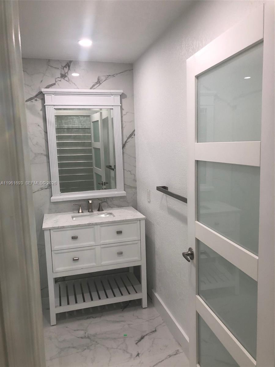 MONTERREY - Residential