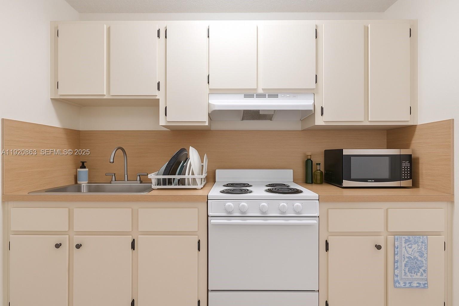 AMND MIAMI SUBURBAN ACRES - Residential Income