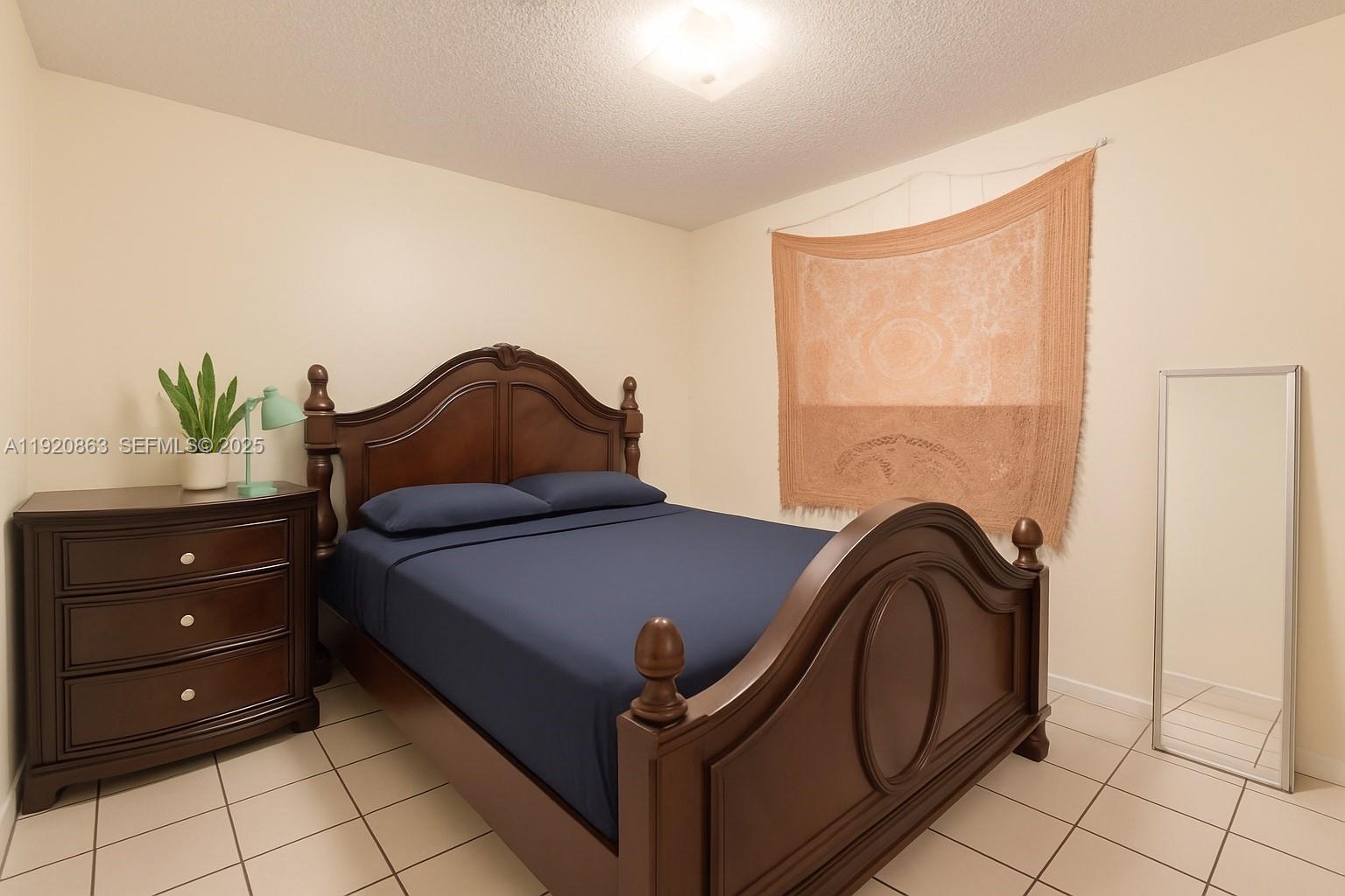 AMND MIAMI SUBURBAN ACRES - Residential Income