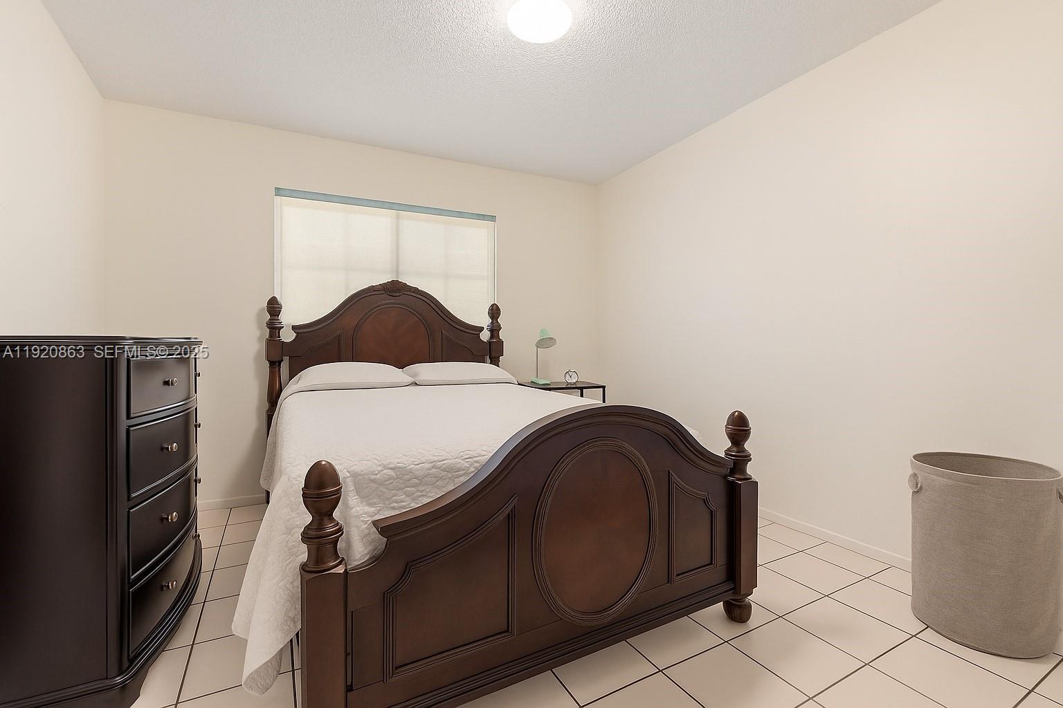 AMND MIAMI SUBURBAN ACRES - Residential Income