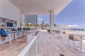 BEACH CLUB TWO CONDO - Residential Lease