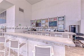 BEACH CLUB TWO CONDO - Residential Lease