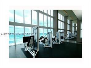 BEACH CLUB TWO CONDO - Residential Lease