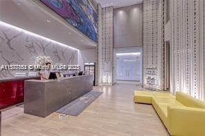 BEACH CLUB TWO CONDO - Residential Lease