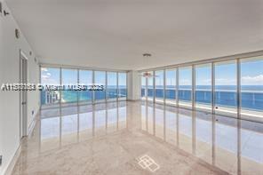 BEACH CLUB TWO CONDO - Residential Lease