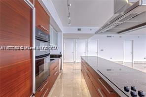 BEACH CLUB TWO CONDO - Residential Lease