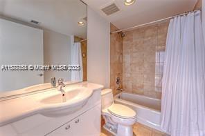 BEACH CLUB TWO CONDO - Residential Lease