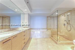 BEACH CLUB TWO CONDO - Residential Lease