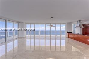 BEACH CLUB TWO CONDO - Residential Lease