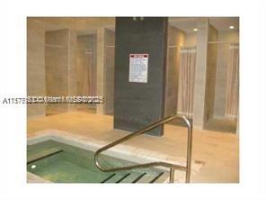 BEACH CLUB TWO CONDO - Residential Lease