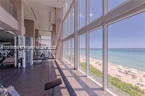 BEACH CLUB TWO CONDO - Residential Lease