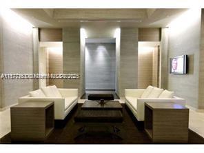 BEACH CLUB TWO CONDO - Residential Lease