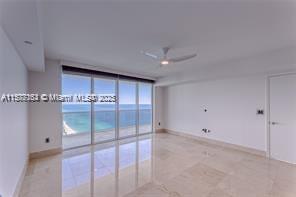 BEACH CLUB TWO CONDO - Residential Lease