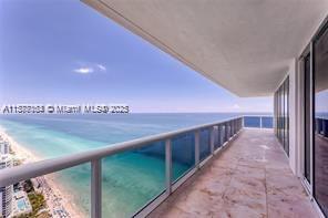 BEACH CLUB TWO CONDO - Residential Lease