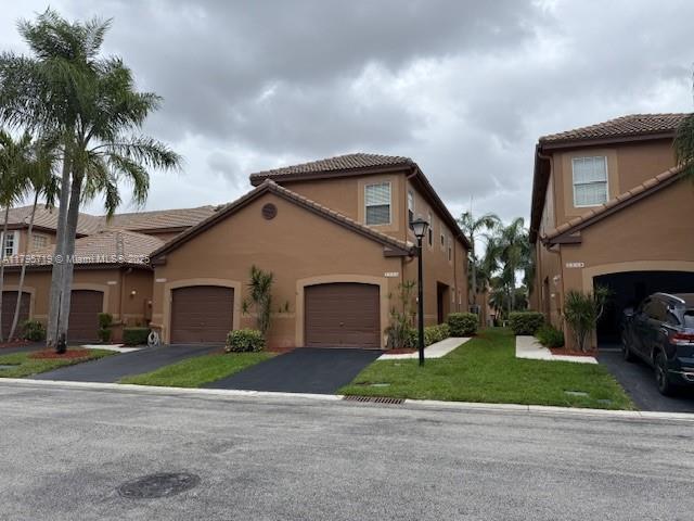 1554 Coronado Rd 6-34