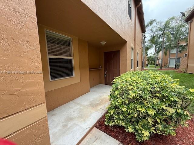 1554 Coronado Rd 6-34
