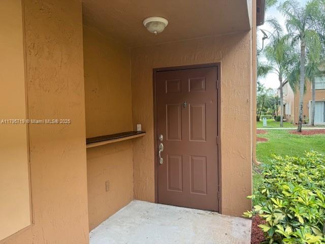 1554 Coronado Rd 6-34