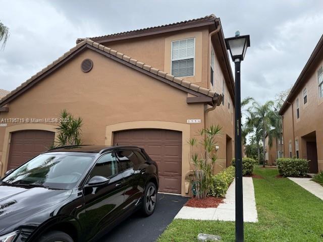 1554 Coronado Rd 6-34
