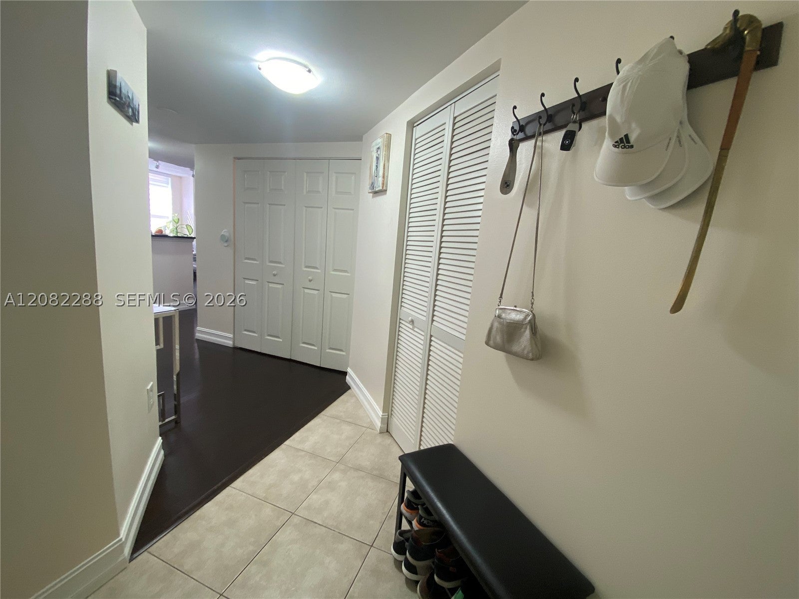 2080 S Ocean Dr 401