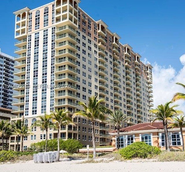 2080 S Ocean Dr 401