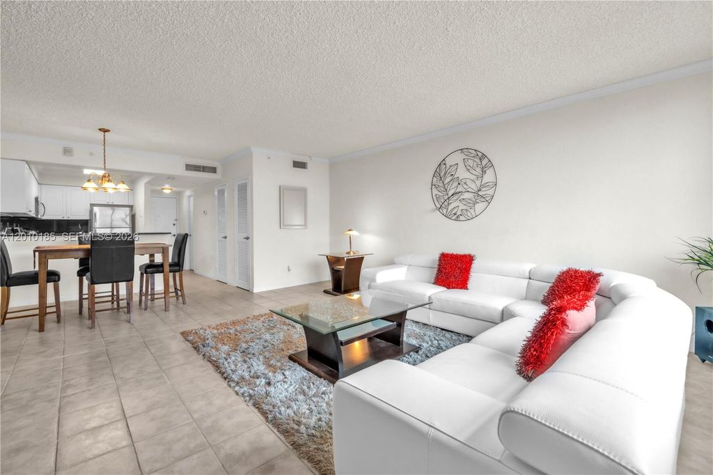 Photo of 2501 S Ocean Dr #727(Available Nov 01, Hollywood, FL 33019 (MLS # A12010185)