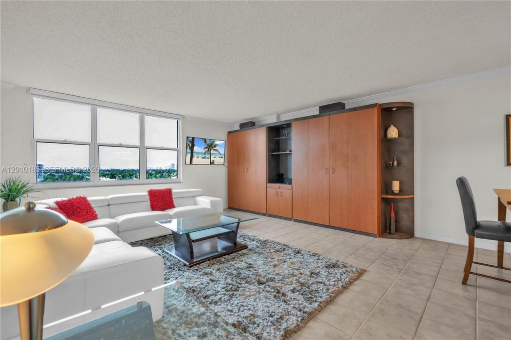 Photo of 2501 S Ocean Dr #727(Available Nov 01, Hollywood, FL 33019 (MLS # A12010185)