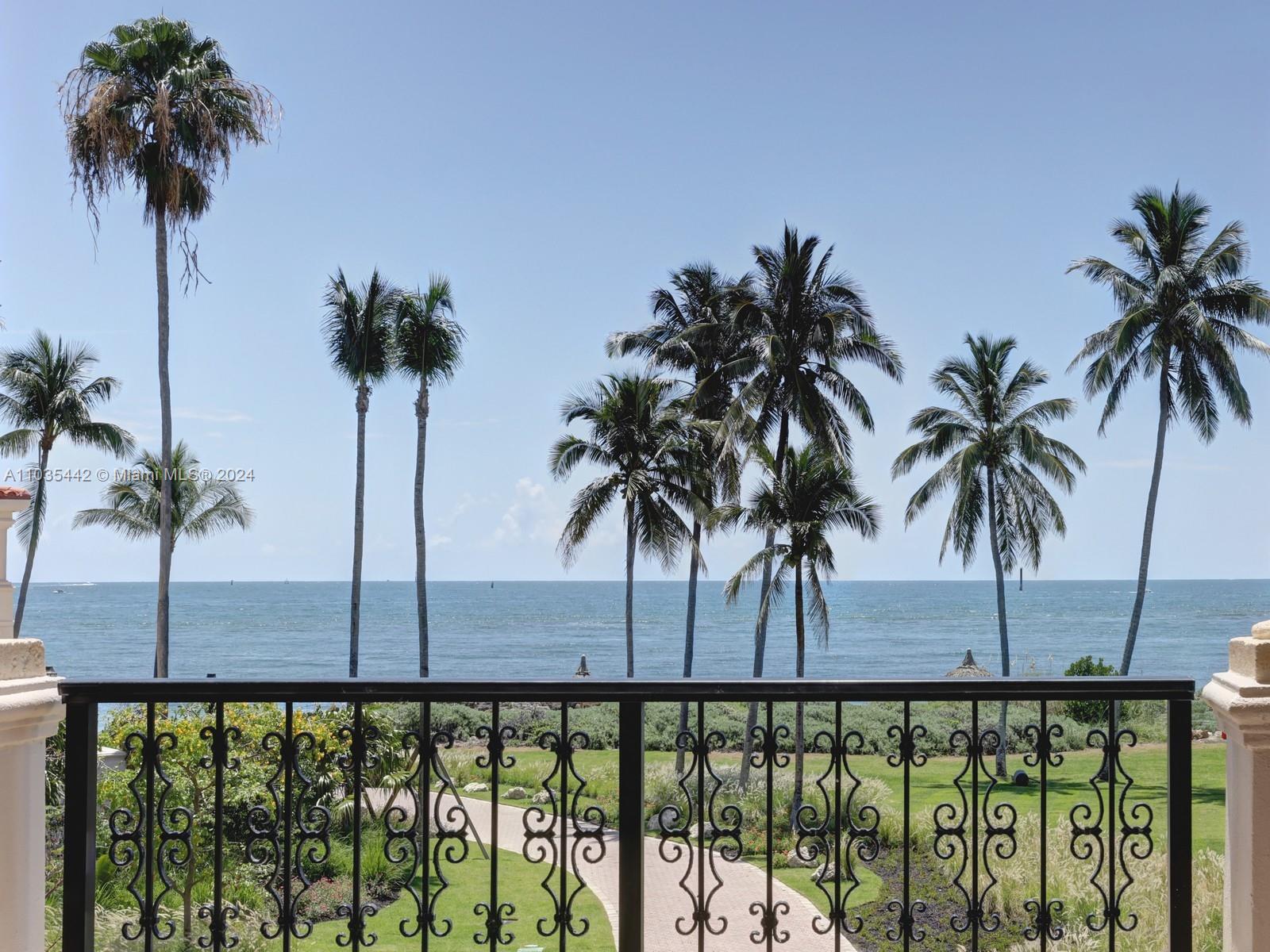 SEASIDE CONDO - Residential Lease