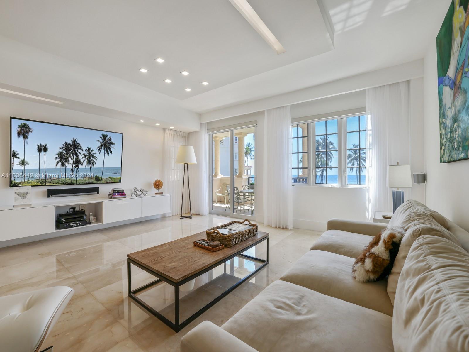 19223 Fisher Island Dr 19223