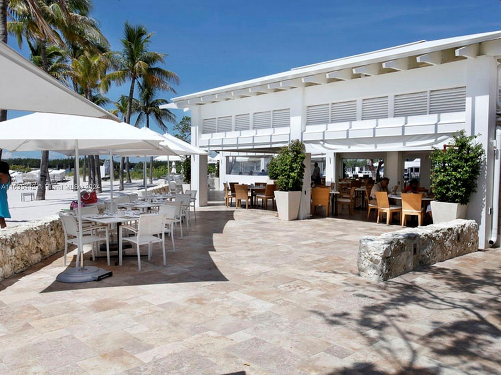 SEASIDE CONDO - Residential Lease