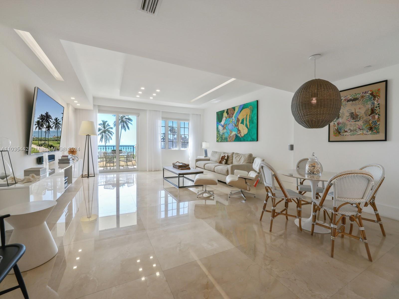 19223 Fisher Island Dr 19223