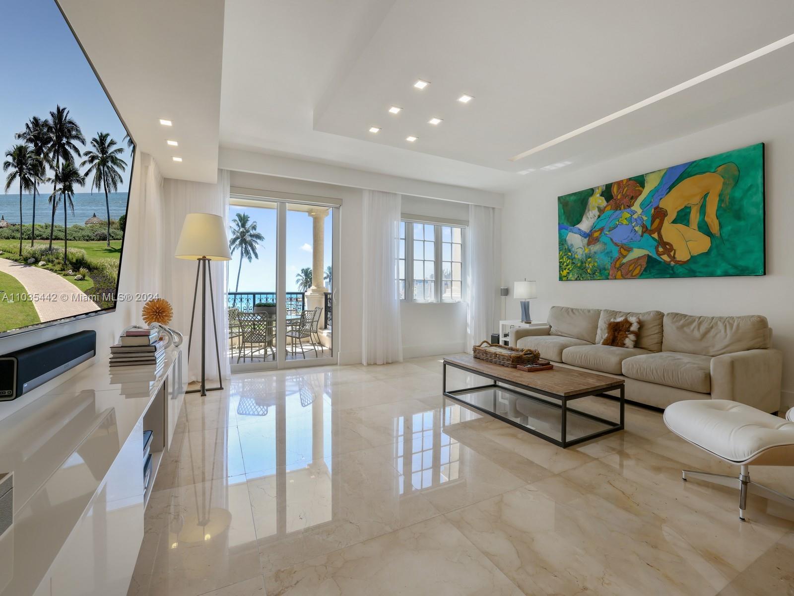 19223 Fisher Island Dr 19223
