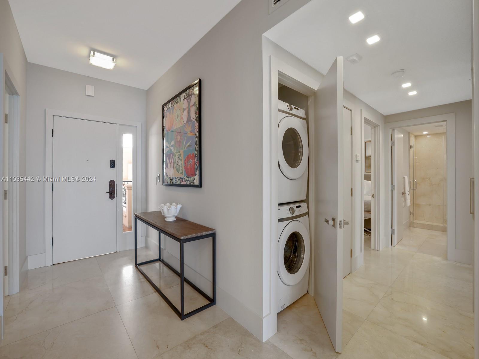 SEASIDE CONDO - Residential Lease