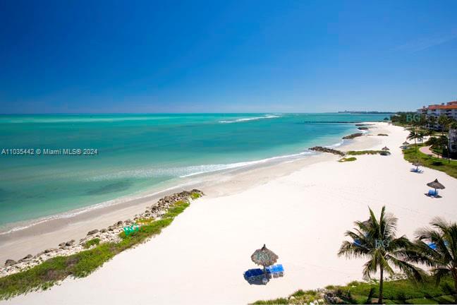 SEASIDE CONDO - Residential Lease