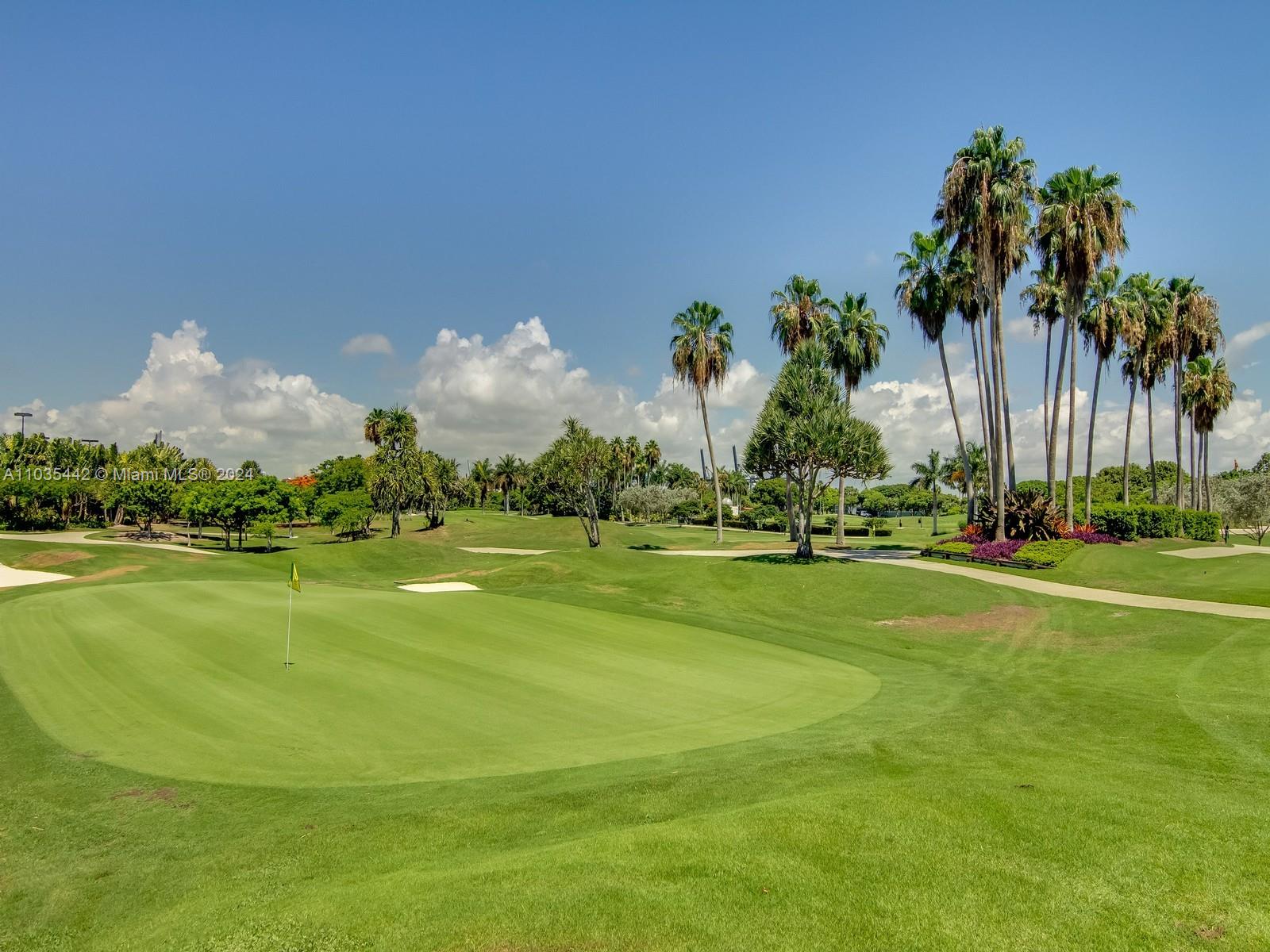 SEASIDE CONDO - Residential Lease